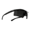Under Armour Core, Shiny Black Frame, Gray Polarized Lens, U8600035-5108
