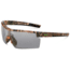 Under Armour Freedom, Satin Realtree Frame,Gray, Yellow &amp; Clear Lenses, U8630069-878795