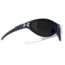 Under Armour Glyde, Navy Blue/Metallic Graphite Frame, Gray Lens, U8600043-8801