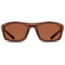 Under Armour Keepz Storm,Wood Grain w/Brown Rubber,Brown Polarized Len, U8630062-191928