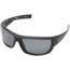 Under Armour Rumble Storm, Black w/Black Rubber, Gray Polarized Lens, U8630032-010108