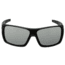 Under Armour Trick Satin, Black Frame, Gray Lens, U8600063-010100