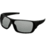 Under Armour Trick Satin, Black Frame, Gray Lens, U8600063-010100