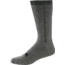 Under Armour 10-13 UA Cold Gear Boot Sock-Foliage Green UA 5529-FLG-LG