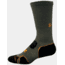 Under Armour 10-13 Ua Hitch Heavy Cushion Otc-sag - UA 4921-LG-SAG