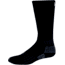 Under Armour 10-13 UA Scent Control OTC-Hearthstone UA 4174-HST-LG