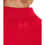 Under Armour 2.0 Tactical Performance Polo - Mens, Red, Large, 1365382600LG