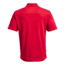 Under Armour 2.0 Tactical Performance Polo - Mens, Red, Large, 1365382600LG