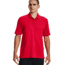 Under Armour 2.0 Tactical Performance Polo - Mens, Red, Large, 1365382600LG