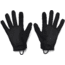 Under Armour 3.0 Tactical Blackout Gloves - Mens, Black, Medium, 1378889001MD