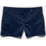 Under Armour 3.5 Inlet Short - Women's-Navy Seal/Navy Seal-12