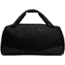 Under Armour 5.0 Undeniable Large Duffle Bag, Black, OSFM, 1369224001OSFM