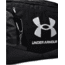 Under Armour 5.0 Undeniable Large Duffle Bag, Black, OSFM, 1369224001OSFM