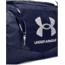 Under Armour 5.0 Undeniable Large Duffle Bag, Midnight Navy, OSFM, 1369224410OSFM