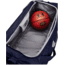 Under Armour 5.0 Undeniable Large Duffle Bag, Midnight Navy, OSFM, 1369224410OSFM