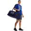 Under Armour 5.0 Undeniable Large Duffle Bag, Midnight Navy, OSFM, 1369224410OSFM