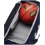 Under Armour 5.0 Undeniable Small Duffle Bag, Midnight Navy, OSFM, 1369222410OSFM