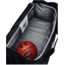 Under Armour 5.0 Undeniable XL Duffle Bag, Black, OSFM, 1369225001OSFM