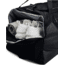 Under Armour 5.0 Undeniable XL Duffle Bag, Black, OSFM, 1369225001OSFM