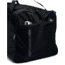 Under Armour 5.0 Undeniable XL Duffle Bag, Black, OSFM, 1369225001OSFM