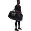 Under Armour 5.0 Undeniable XL Duffle Bag, Black, OSFM, 1369225001OSFM