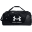 Under Armour 5.0 Undeniable XL Duffle Bag, Black, OSFM, 1369225001OSFM
