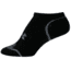 Under Armour 9-11 Ua Grippy Ii - Grey/blk Asst - UA 3123-MD-BLK/GRY