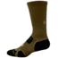 Under Armour 9-11 Ua Hitch Heavy Cushion Otc-hearthstone - UA 4921-MD-HEARTHSTONE