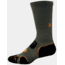 Under Armour 9-11 Ua Hitch Heavy Cushion Otc-sag - UA 4921-MD-SAG
