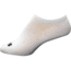 Under Armour Socks - Mens All Season Socks - 4 Pack So Lo Socks 3425