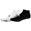 Under Armour Youth Allseasongear No Show Socks 2266