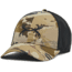 Under Armour Antler Trucker Hat - Mens, UA Barren Camo, OSFM, 1372352989OSFM