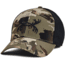 Under Armour Antler Trucker Hat - Mens, UA Forest 2.0 Camo, OSFM, 1372352988OSFM