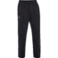 Armour Fleece Storm Pants