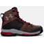 Under Armour ATV GTX Hiking Boot - Men's-Brown/Cardinal-Medium-11.5