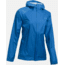 Under Armour Bora Jacket - Women's-Mediterranean/Carolina Blue/Carolina Blue-Medium