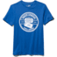 Under Armour Boys WWP Dog Tag T-Shirt,Ultra Blue,Large 1275376907LG