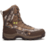 Under Armour Brow Tine Hiking Boots - Men's -REALTREE AP/XTRA-Medium-9
