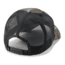 Under Armour Camo Mesh Cap 2.0, UA Barren Camo, OSFA, 1300473-999-OSFA