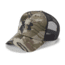Under Armour Camo Mesh Cap 2.0, UA Barren Camo, OSFA, 1300473-999-OSFA