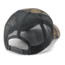 Under Armour Camo Mesh Cap 2.0, UA Forest Camo, OSFA, 1300473-940-OSFA