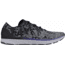 Under Armour Charged Bandit 3 Digi Road Running Shoe - Women's-Glacier Gray/Overcast Gray/Black-Medium-8.5