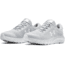 Under Armour UA Charged Bandit 5 Road Running Shoes - Women's, 9.5, Halo Gray/Mod Gray/White, 3021964-100-9.5