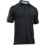 Charged Cotton Scramble Polo