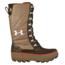 Under Armour Clackamas 200 Winter Boot - Women's-Uniform-Medium-10.5 US