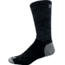 Under Armour Socks - Cold Gear Apex Crew Sock 4386