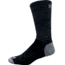 Under Armour Socks - Coldgear Apex OTC Sock 4424