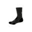 Under Armour Coldgear Hitch Heavy Cushion Boot Socks Sagegray Medium Ua4661 Saggry Md