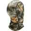 Under Armour Coldgear Infrared Scent Control Balaclava, Realtree Edge - 1300477991OSFA