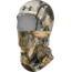 Under Armour Coldgear Infrared Scent Control Balaclava, Realtree Edge - 1300477991OSFA